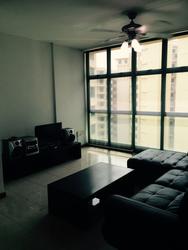 Blk 688E Woodlands Drive 75 (Woodlands), HDB 5 Rooms #152097162